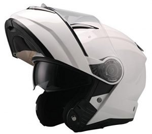 comprar Casco Moto Modular Doble Homologacion online