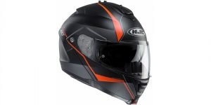 comprar HJC IS-MAX 2 II online