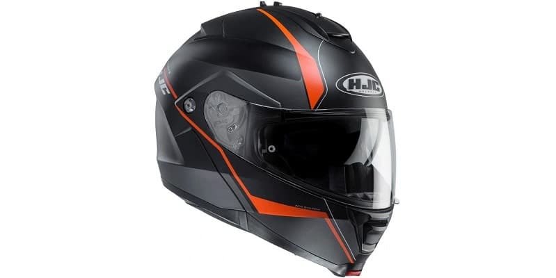 comprar HJC IS-MAX 2 II online