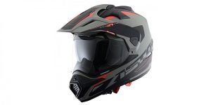comprar Astone Helmets Tourer-ADVBRL online