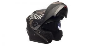 comprar Westt Torque online
