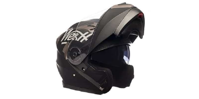 comprar Westt Torque online