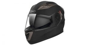 comprar YEMA YM 925 online