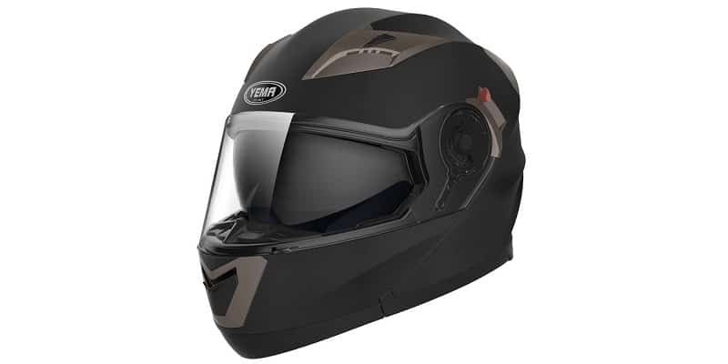 comprar YEMA YM 925 online