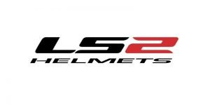 comprar cascos LS2