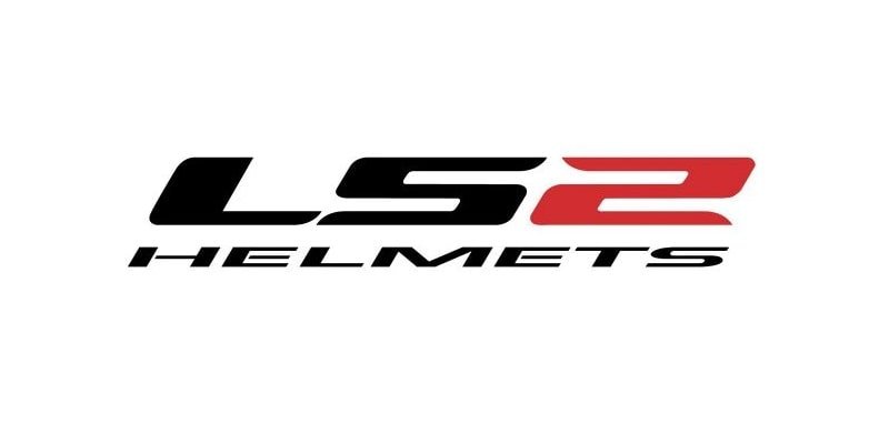 comprar cascos LS2
