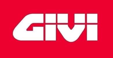cascos-moto-givi