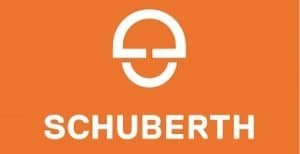 schuberth cascos de moto