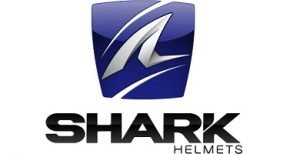 comprar cascos de moto shark