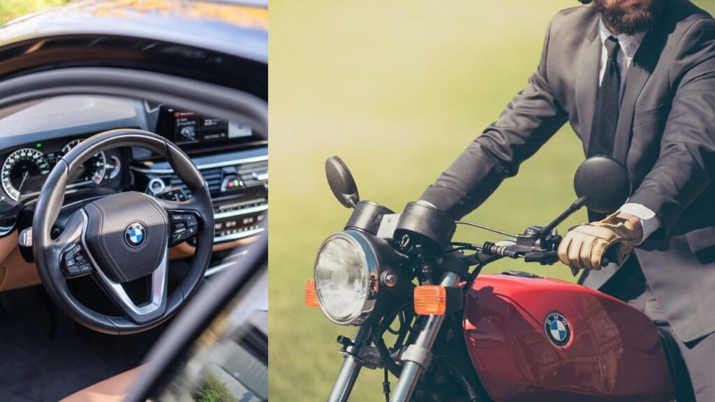 bmw-significado-siglas-y-logomarca