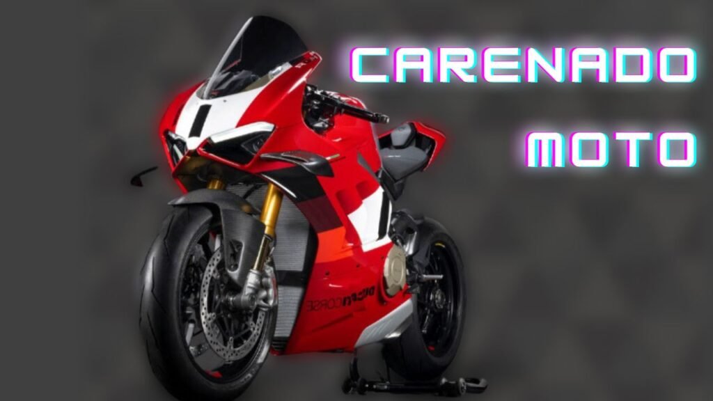 carenado-de-moto