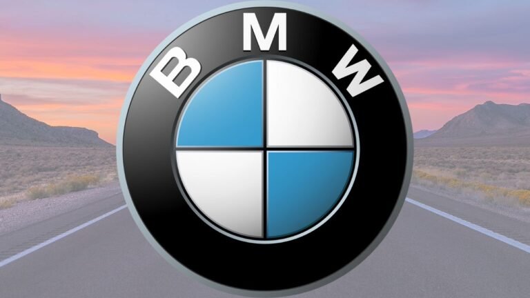 significado-logo-y-siglas-bmw